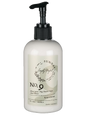 No. 9 Hand Lotion