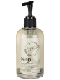 No. 9 Hand Soap