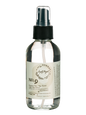 No. 9 Fragrance Mist