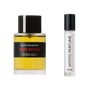 Sample - Frederic Malle Noir Epices