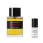 Sample - Frederic Malle Noir Epices