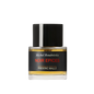 Frederic Malle Noir Epices Tester