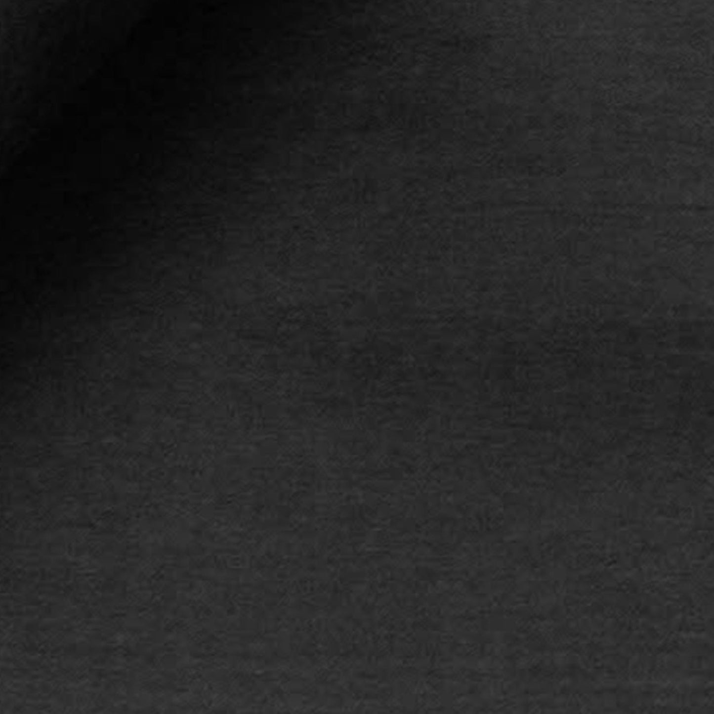 6 oz Non Woven Needle Punched Geotextile Filter Fabric - 50 Year Fabric