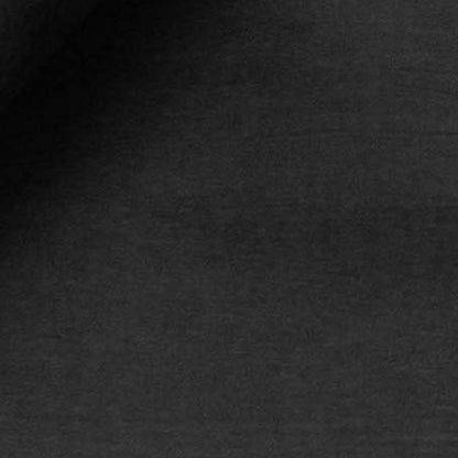 8 oz Non Woven Needle Punched Geotextile Filter Fabric - 50 Year Fabric