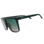 "Tends To Get Noticed” Fly G Premium Sunglasses