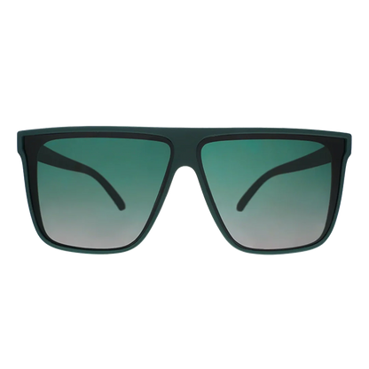 "Tends To Get Noticed” Fly G Premium Sunglasses