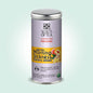 Morning Sickness Tea - Peach and Ginger: 40 Cups