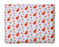 Zabuton Yoga Meditation Pillow