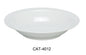 Yanco CAT-4012 Catering Rim Bowl