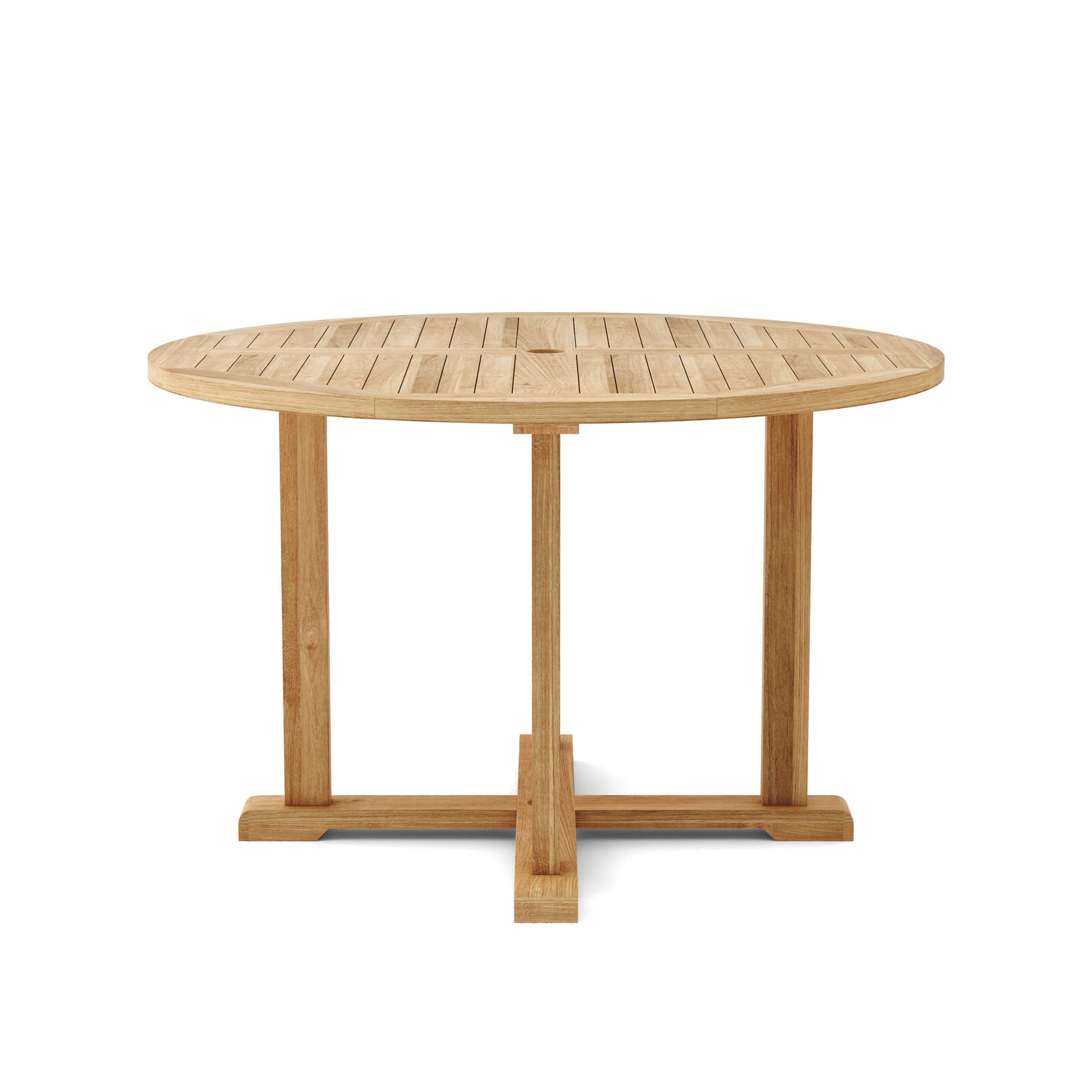 Set-03 Dining Table Set