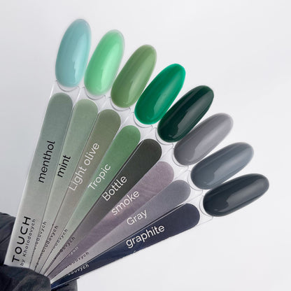 Touch Cover base 30ml