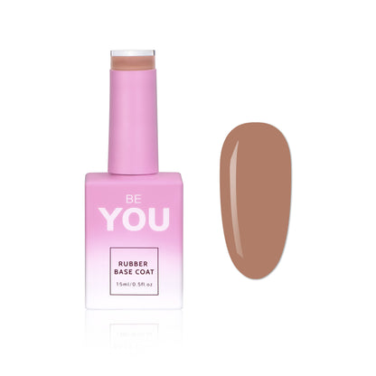 BEYOU Professional Nude collection base 13 15ML