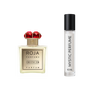 Sample - Roja Nuwa