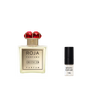 Sample - Roja Nuwa