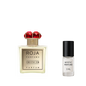 Sample - Roja Nuwa