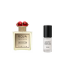 Sample - Roja Nuwa