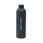 Knowledge is Power Waterbottle
