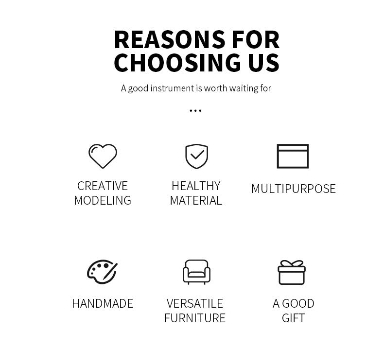 Serene Buddha Backflow Incense Burner