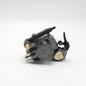 Top Quality V7R Bullet Motor Tattoo Machine - Swiss RCA-motor & Adjustable Needle Depth