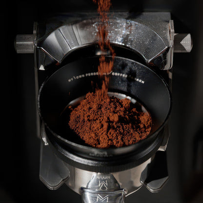 Professional Barista Starter Kit 51/54/58mm