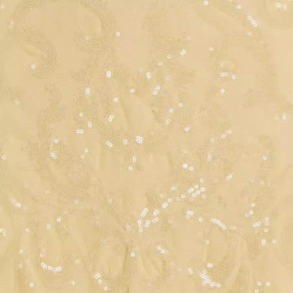 Dress Women Summer Elegant Sequ Sling Backless Short Evening Dress