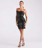 Arrival Sexy Fashionable Sequ Dress Summer Beaded Dress