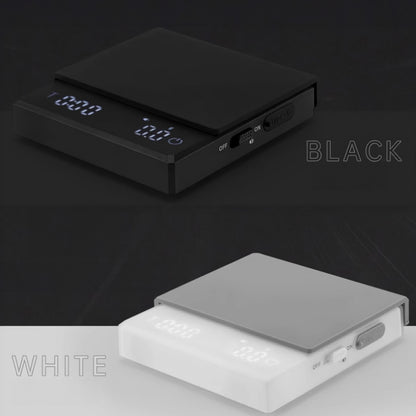 Weiner Psyche Mini Electronic Coffee Scale