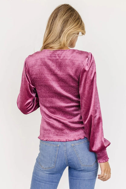 Tops Solid Color Casual Long Sleeves Women Clothing T shirt Velvet Base Shirt