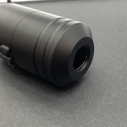 Ambition Tattoo charging handle 1300mA for Needle cartridge