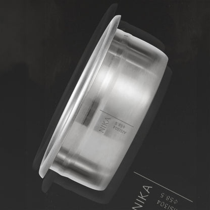 Coffee Espresso Filter Baskets Precision 58mm