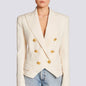 Women Spring Autumn Waist Slimming Women Blazer Jackets Popular Classic Small Blazer