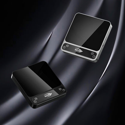 Smart Coffee Scale with Bluetooth APP V2 Pro
