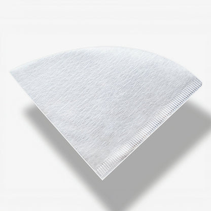Japanese V60 Hanging Ear Drip Coffee Filter Papers