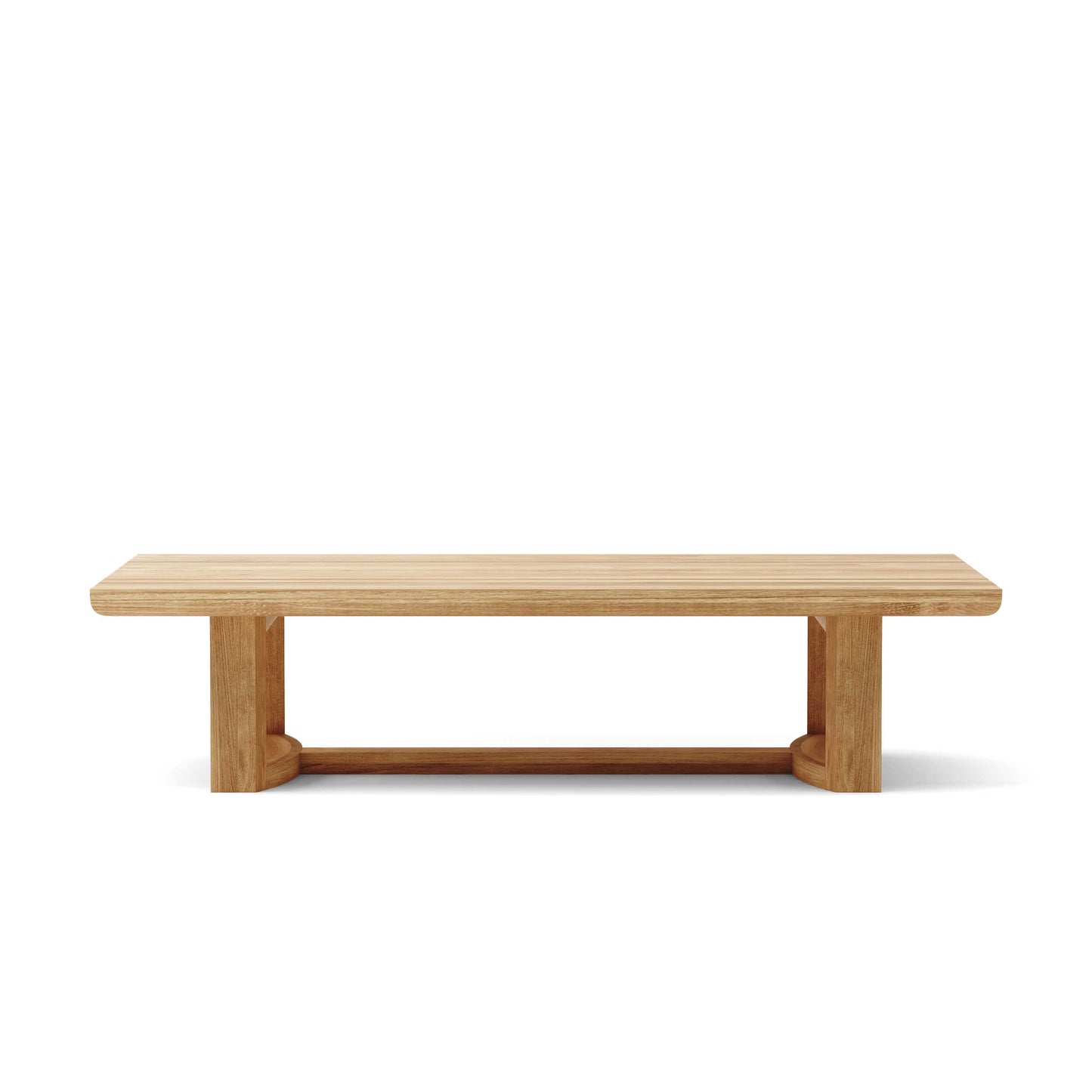 Set-222 Junus Deep Seating Set