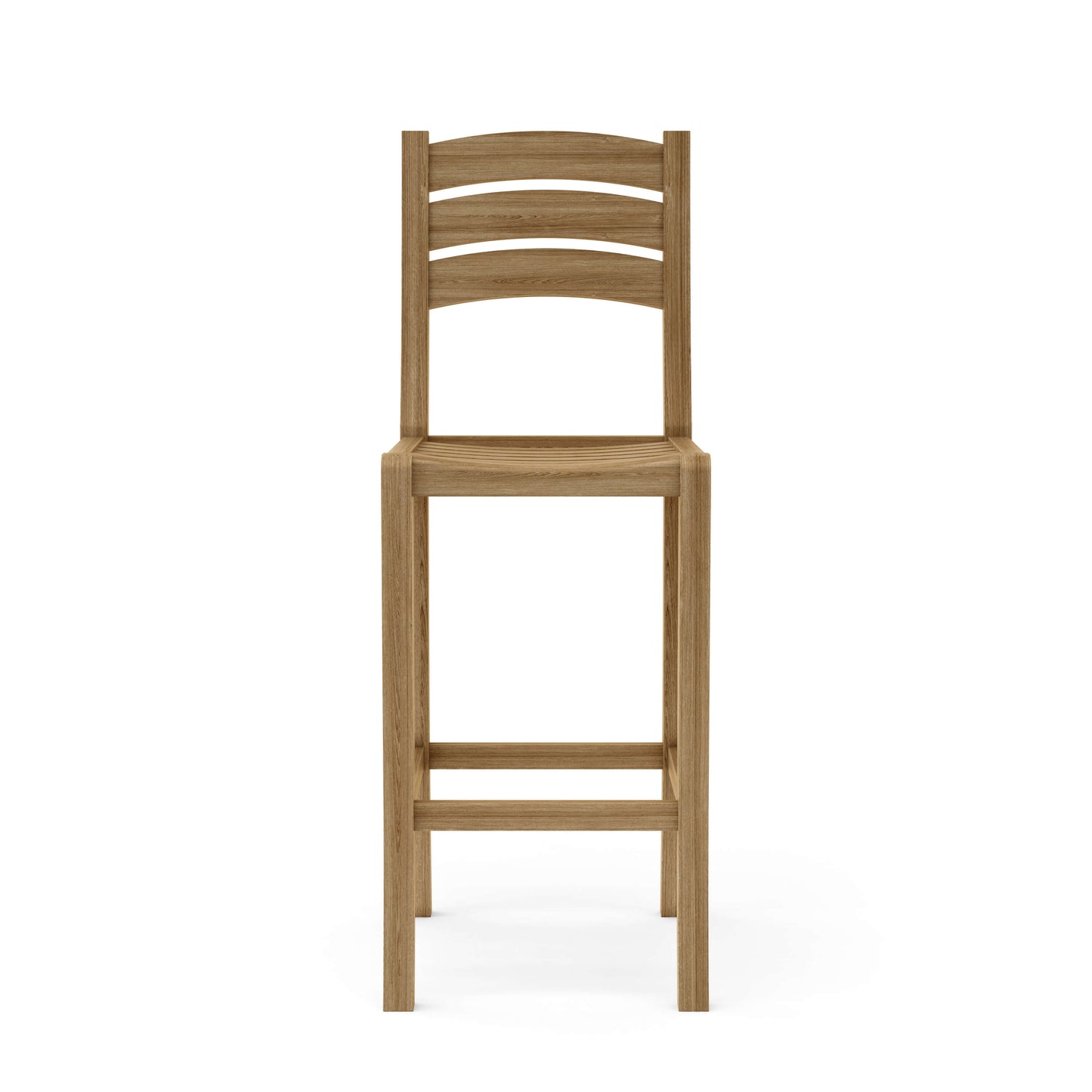 Mandalay Bar Chair
