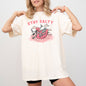 Stay Salty, Skeleton, Funny, Ghost, Spooky, Witch, Aesthetic, Meme, Halloween, Costume, Tshirt Comfort Colors T-Shirt