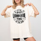 It's The Most Wonderful Time Of The Year, Skeleton, Spider Web, Witch, Skull, Spooky, Aesthetic, Meme, Halloween, Costume, Tshirt Comfort Colors T-Shirt