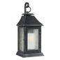 Shepherd Small Lantern Wall