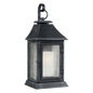Shepherd XL Wall Lantern