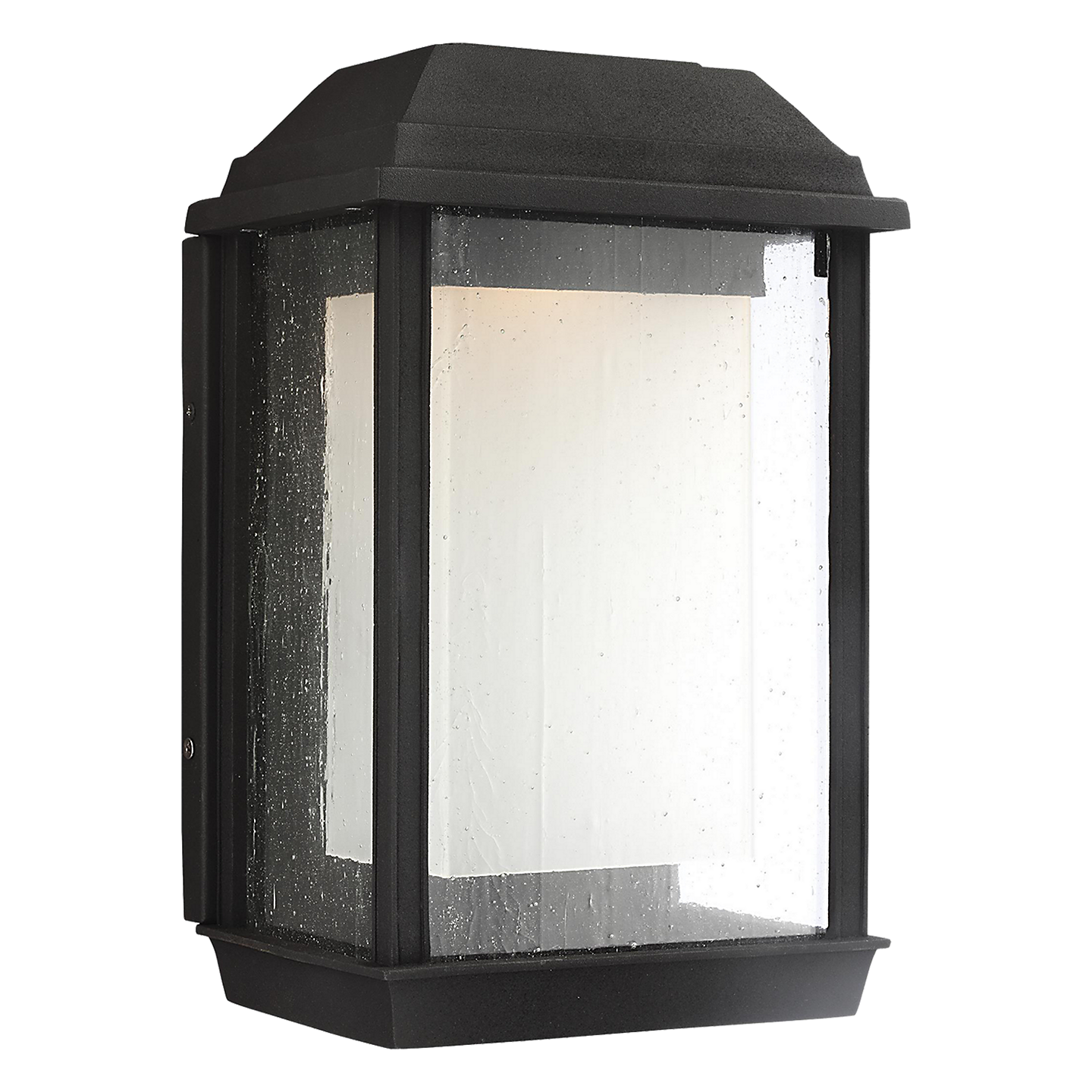 Mchenry Medium Wall Lantern