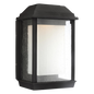 Mchenry Medium Wall Lantern