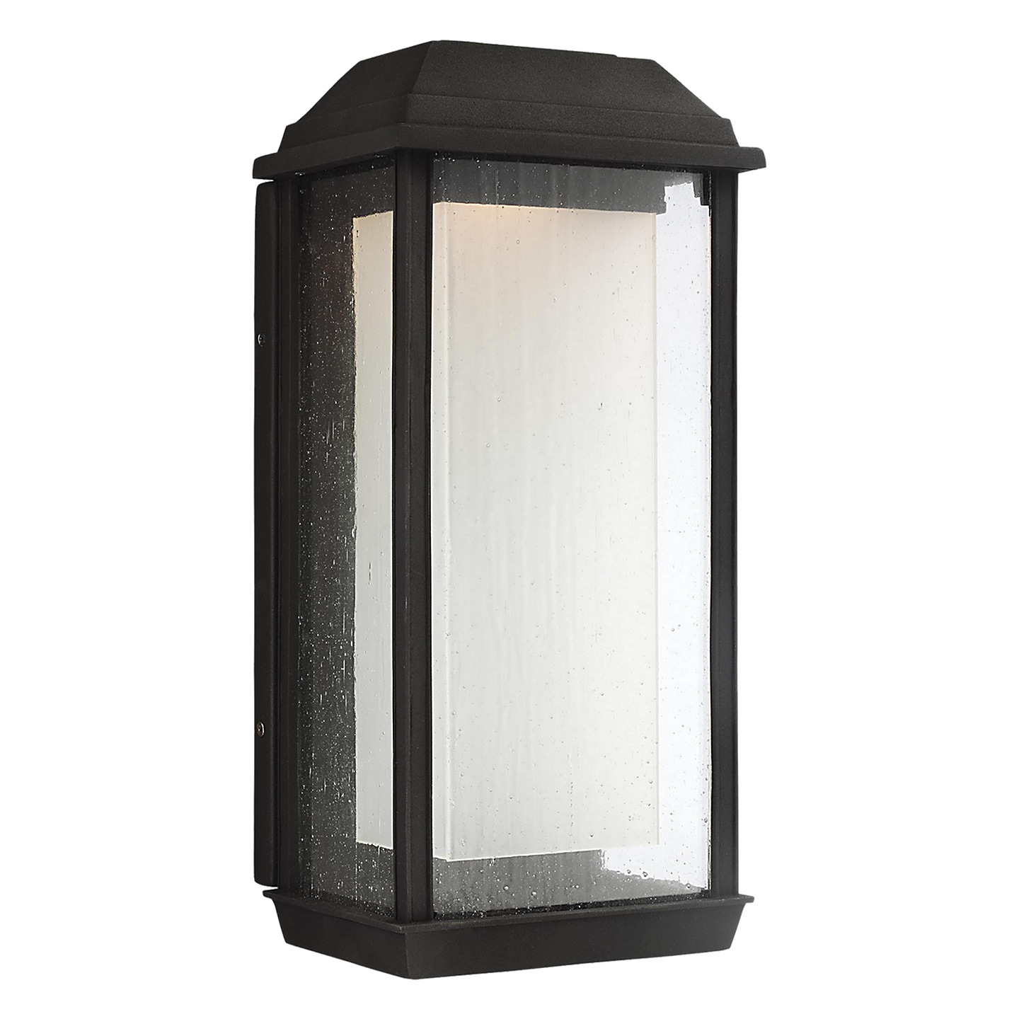 Mchenry Large Wall Lantern