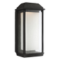 Mchenry Large Wall Lantern