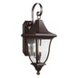 Oakmont Medium Wall Lantern
