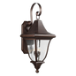 Oakmont Large Wall Lantern