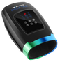 Dextra Hand Massager with Acupressure & Heat