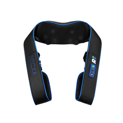 NECKA neck massager