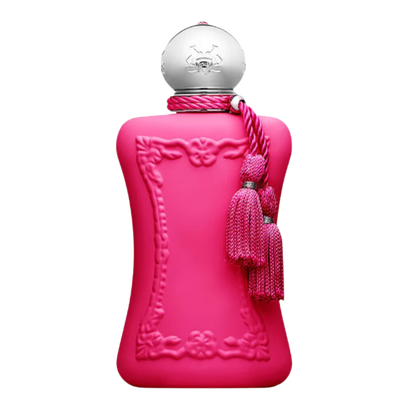 Parfums de Marly Oriana