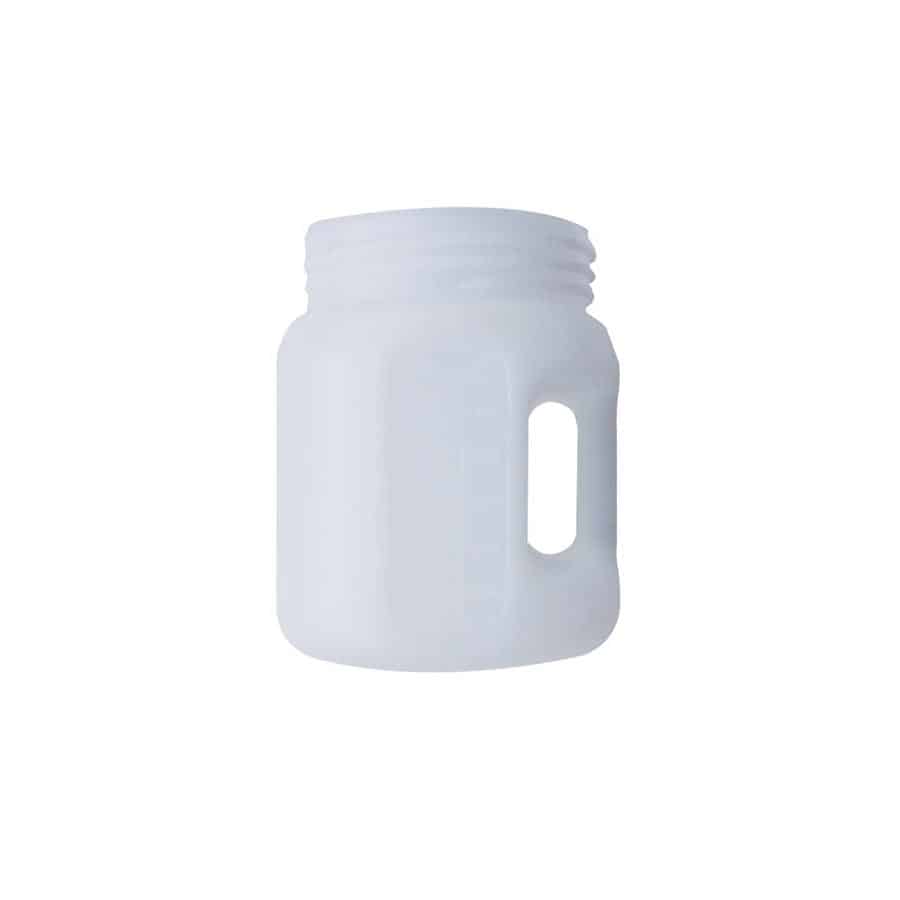 OilSafe | Drums | Oil and Fluid Transfer Container
