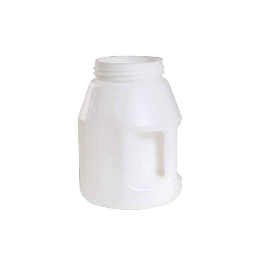 OilSafe | Drums | Oil and Fluid Transfer Container